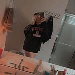 Laila Lambert - @lailal0122 - Instagram