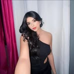 Laila Lambert - Facebook