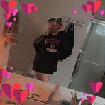 Laila Lambert - Facebook