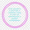 Laila Lambert - @lailalambert00 - TikTok
