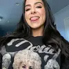 Laila Lambert ❣️❣️ - @laila.lambert - TikTok