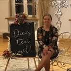 Laila Lamberte - Facebook
