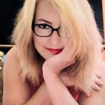 Laila Lamberti - Facebook