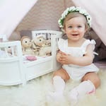 laila leigh lambert - @laila.lambert - Instagram