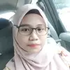 lailalambert07 - @lailalambert07 - TikTok