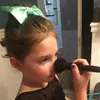 layla lambert - @laylalambert314 - TikTok