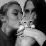 Layla Lambert - Facebook