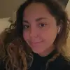 Leila Lambert - @leilalambert03 - TikTok