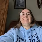 Leila Lambert - Facebook