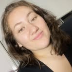 Leyla Lambert - Facebook
