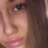 ‼️ ṆUDẸS VỊDE0Ṩ Ị̀N THỆ BỊ̃0‼️ - @lailalangs - TikTok