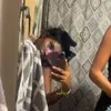 laila 🌸🎃🎀 - @laila.lang - TikTok