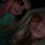 laila - @lailalange22 - Instagram
