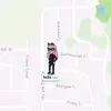 laila_lang20 - @lailalang20 - TikTok
