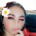 laila lang - @lailalang84 - Instagram