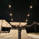 Laila Lang - @lailalang157 - Instagram