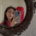Laila_lang!! - @lingling_mf - Instagram