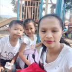 Laila Lang-lang Vasquez - Facebook