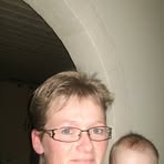 Laila Lang Pedersen - Facebook