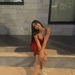 Laila Langari - @lailalangari_ - Instagram