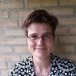 Laila Langballe - @lailalangballe - Instagram