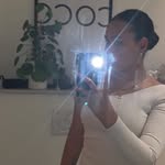 Laila Lange - @laila.ido.lange - Instagram