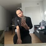 Laila Lange - @laila.lange.758 - Instagram