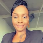 Laila Langford💞 - @_laila_langford_ - Instagram