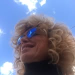 Laila Langianni - @lailalangianni - Instagram