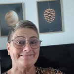 Laila Langjkær Buhl - @lailalangkjaer_buhl - Instagram