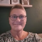 Laila Langkjær Buhl - @lailalangkjaer - Instagram