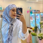 Laila Langsana - @lailalangsana - Instagram
