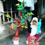 lailalang - @lailasariramadhan27.lsr - Instagram