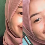 𝓛𝓪𝓲𝓵𝓪𝓵𝓪𝓷𝓰 - @lailaramadantiilang - Instagram