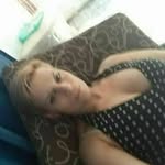 lailalange - @lailalange39 - Instagram