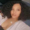 lailalanglais - @lailalanglais - TikTok
