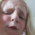 Lailas langweiliges leben - @laila_langweiliges_leben - Instagram