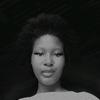 𝚕𝚊𝚢la - @lailalanga437 - TikTok