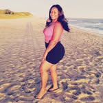 layla langa - @laila.langa - Instagram