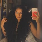 𝙻𝙰𝙸𝙻𝙰 𝙻𝙴𝙼𝙴𝚂 🩷 - @laila.lemess - Instagram