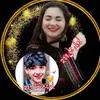 🇦🇫✨لیونی💥 لیلا🧸 - @lailalewany4 - TikTok