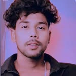 Brand__OF__BAD__BOY__❤️‍🔥 - @laila_leni_majnu._ - Instagram