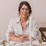 Calligraphy, Workshops, Weddings & Events - @lailalettering - Instagram