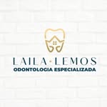 Dentistas Especializados Shopping Park - @lailalemosodontologia - Instagram