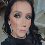 Dra Lailä Leonel | Biomédica Esteta - @lailaleonel_ - Instagram