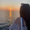laila - @.laila.lewis - TikTok