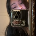 laila - @_lailale - Instagram
