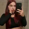 Laila 👑 - @lailalevis.ok - TikTok