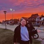 laila - @laila.leyes - Instagram