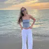 Laila - @laila_lee123 - TikTok